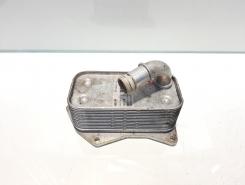 Racitor ulei, Opel Corsa D, 1.7 cdti, Z17DTR, cod 897385813 (id:454630)