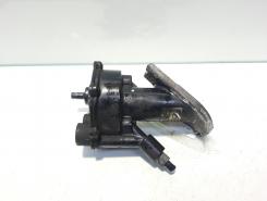 Pompa vacuum, Ford Focus 2 (DA), 1.8 TDCI, KKDA, cod 93BB-2A451-AC (id:454754)