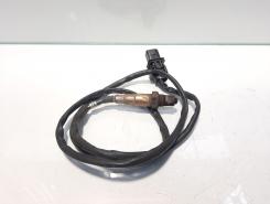 Sonda Lambda, Bmw 3 Coupe (E92) 3.0 B, cod 7558055-01 (id:454959)