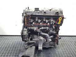 Motor QYBA, Ford, 1.8 tdci, 92kw, 125cp (id:404135)