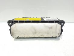 Airbag pasager, Vw Touran (1T1, 1T2), cod 1T0880204E (id:454991)