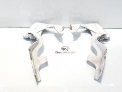 Set balamale capota fata, Chevrolet Captiva (C100)