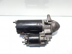 Electromotor, Opel Vectra B (38), 2.0 dti, Y20DTH, 5 vit man (id:454688)