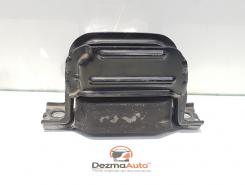 Tampon motor, Chevrolet Captiva (C100), 2.2 CDTI, A22DM, cod H62621C