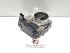 Clapeta acceleratie, Chevrolet Captiva (C100), 2.2 CDTI, A22DM, cod 25183238