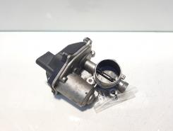 EGR cu clapeta, Vw Tiguan II, 1.6 TDI, DGD, cod 04L131501M (id:444305)