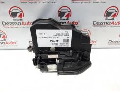 Broasca stanga spate, Bmw X5 (E70), cod 7318417