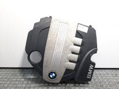 Capac protectie motor, Bmw 3 Touring (E91), 2.0 diesel, N47D20A