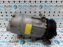 Compresor clima, 6G91-19D629-KA, Ford Galaxy, 1.8tdci, (id:171412)