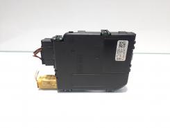 Modul coloana volan, Vw Touran (1T1, 1T2), 1.9 TDI, BLS, cod 1K0953549CQ (id:455000)