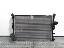 Radiator racire apa, Ford, 2.0 tdci, QXBA, cod 7G91-8005-BD (id:426370)