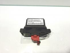 Modul control central, Vw Touran (1T1, 1T2), 1.9 TDI, BLS, cod 1K0907530AD (id:454999)