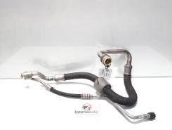 Conducta clima, Bmw 3 Touring (E91), 2.0 diesel, N47D20A, cod 9168365-01