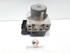 Unitate control ABS, Ford, 2,0 tdci, QXBA, cod 7G91-2C405-AB  (id:426383)