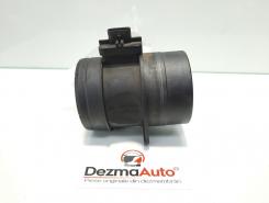 Debitmetru aer, VW, 2.0 TDI, cod 03L906461A