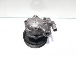 Pompa servo directie, Audi A4 Avant (8K5, B8) 2.7 tdi, CGK, cod 8K0145154E (pr:110747)