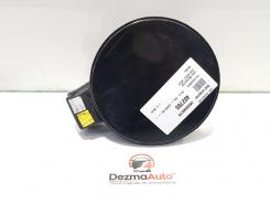 Usa rezervor, VW Polo sedan (6R), cod 6R0809857M