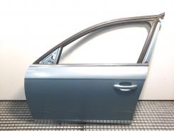 Usa stanga fata, Audi A4 Avant (8K5, B8) (id:454968)