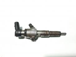 Injector, Ford, 1.4 tdci, F6JA, cod 96553048801 (id:452063)