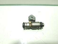 Injector, Renault, 1.6 benz 16V, K4M720, cod IWP026 (id:451875)