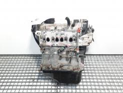 Motor, Fiat Grande Punto (199) 1.2 BENZ, 169A4000, cod 169A4000 (pr:110747)
