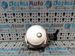 Pompa vacuum 9658398080D, Ford Fiesta 6  (id:171198)