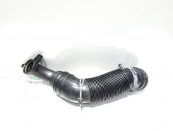 Tub turbo, Vw, 1.2 tsi, CBZB, cod 6R0129684C, 03F129656G (id:452859)