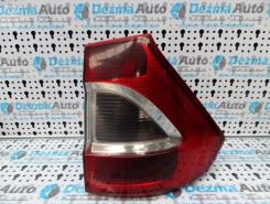 Stop dreapta aripa Ford Galaxy, 2006-in prezent (id:171169)