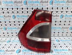 Stop stanga aripa 6M21-13405-EG, Ford Galaxy, 2006-in prezent (id:115566)