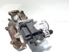 Actuator turbo, Skoda, 1.2 tsi, CBZ, cod 03F145725G  (id:452866)