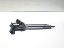 Injector, Alfa Romeo, 2.2 diesel, 55275156, cod 0445110674 (pr:110747)