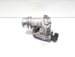 Clapeta acceleratie, Mercedes, 1.5 dci, K9K451, cod 161A09794RB