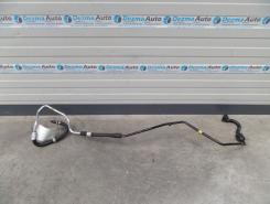 Conducta servo directie, 7G91-3A656-FB, 6G91-3A212-BF, Ford Galaxy, 1.8tdci, (id:16194)