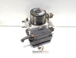 Unitate abs, Skoda, 2.0 TDI, BMM, cod 1K0614517AD