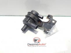 Pompa recirculare apa, Skoda, 2.0 b, BWA, cod 1K0965561G