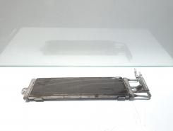 Radiator racire combustibil, Vw Golf 5 (1K1) 2.0 TDI, BKD, cod 1K0203491B (id:455124)