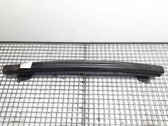 Intaritura bara spate, Vw Touran (1T1, 1T2) cod 1T0807585 (id:455114)