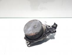 Pompa vacuum, Bmw 5 (E39) 3.0 d, 306D1, cod 7786841 (id:451506)