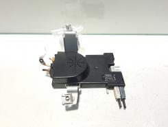 Amplificator antena, Audi A3 (8P1) cod 8P4035225D (id:455240)