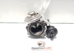 EGR cu clapeta, Audi, 1.9 TDI, ASV, cod 038131501E