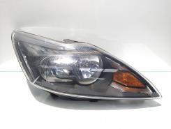 Far dreapta, Ford Focus 2, 8M51-13W029-DE (id:452086)