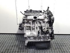 Motor, Peugeot, 1.6 hdi, 9H06