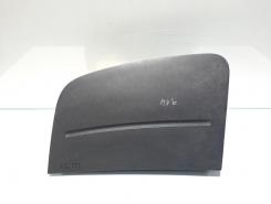 Airbag pasager, Skoda Fabia 2 (5J, 542) 5J1880204 (id:452140)