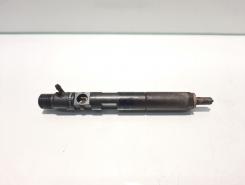 Injector, Renault Clio 3, 1.5 DCI, K9K770, cod 166000897R, H8200827965 (id:455174)