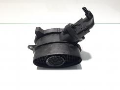 Debimetru aer, cod 1362-77870760, 0928400468, BMW, 2.0 diesel, 204D4 (id:293400)