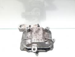 Tampon motor, VW, 2.0 TDI, CBDB, cod 1K0199262CB