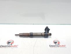 Injector, Land Rover, 2.2 TD4, cod 9659228880, 0445115025