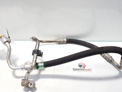 Conducta clima, Bmw, 2.0 B, cod 6453-9119000-03