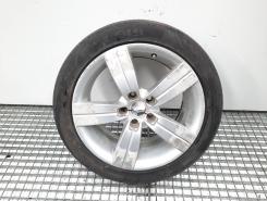 Janta aliaj, Audi A3 (8P1) cod 8J0601025C (id:455279)