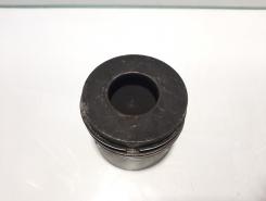 Piston, Audi A6 (4F2, C6) 2.0 TDI, BLB, BRE (id:141395)